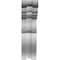 Ekena Millwork Kendall Architectural Grade PVC Corbel, 1 7/8"W X 4 1/2"D X 7"H CORP01X04X07KD - alternate 2